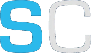 ScanCafe