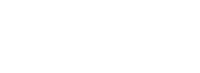 NPR