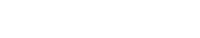 TechCrunch