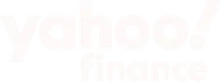 Yahoo