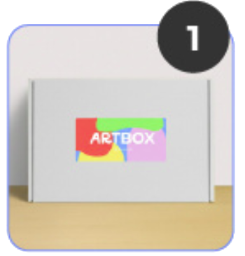 MyHeritage Kit