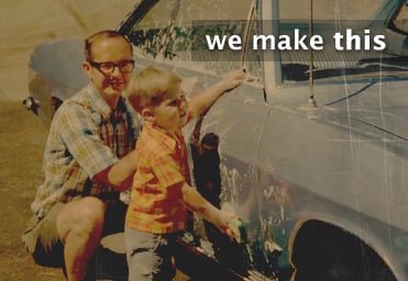 Photo Image Preservation Services