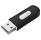 USB Drive