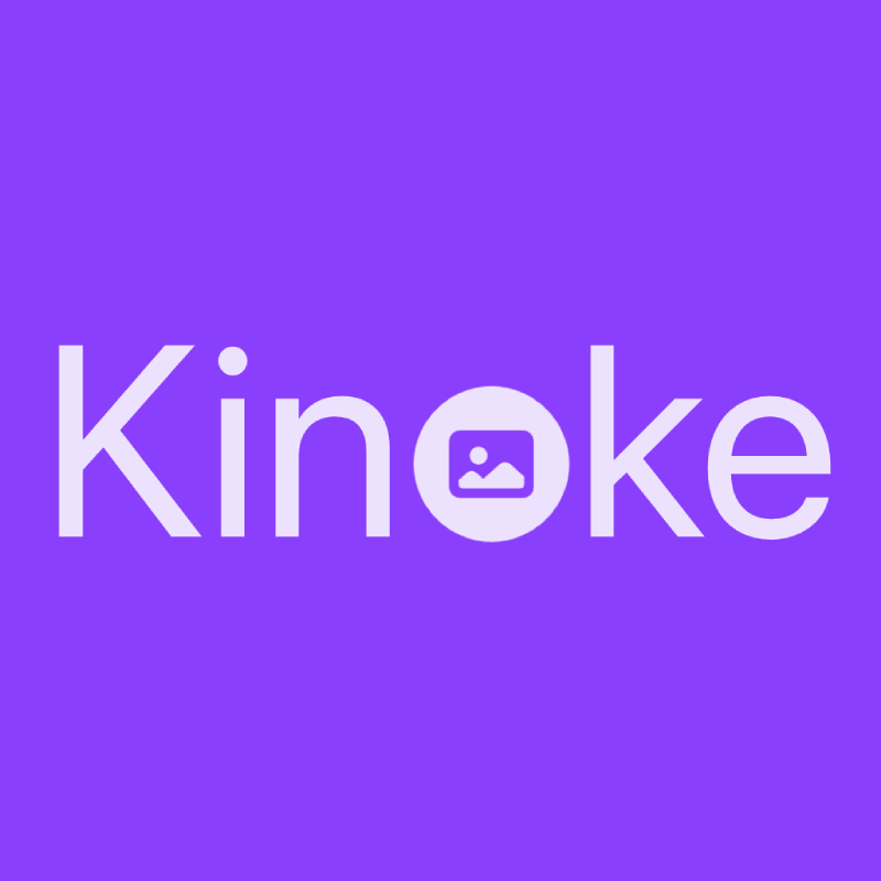 kinoke