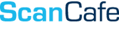 ScanCafe Logo