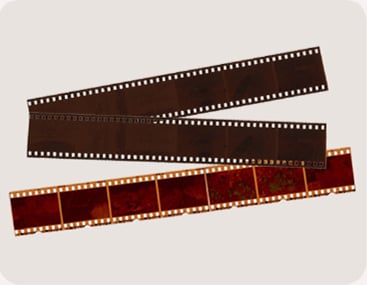 NEGATIVES