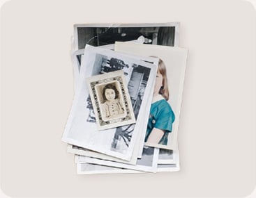 photos