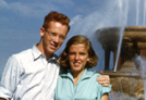 1950