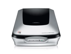 epson 4490