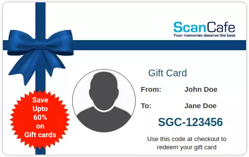 giftcard