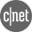 cnet_logo