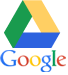 google drive