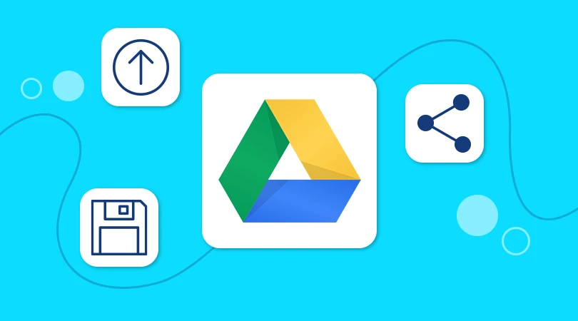 how_to_upload_files_to_google_drive_amazon_and_dropbox