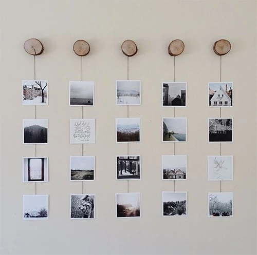 how_to_create_striking_photo_displays_in_your_home