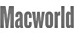 macworld_logo