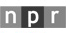 npr_logo