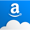 Amazon apps