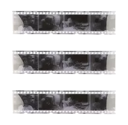 black-and-white-scanning