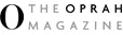 the-oprah-magazine_logo