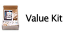 valuekit