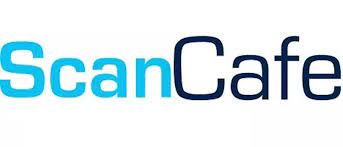 ScanCafe