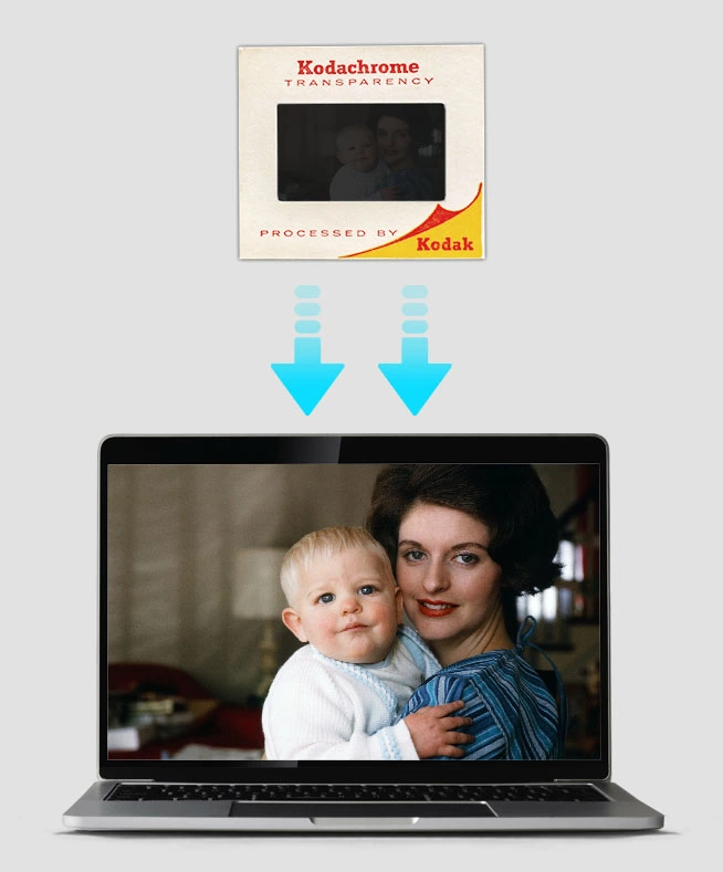 image-slide-scanning