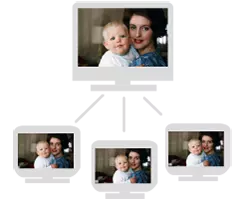 image-slide-scanning