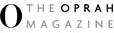 the-oprah-magazine_logo